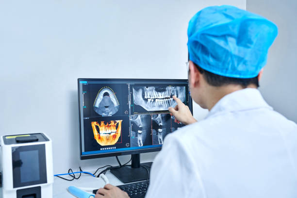 Best Emergency Cosmetic Dentistry in Velva, ND