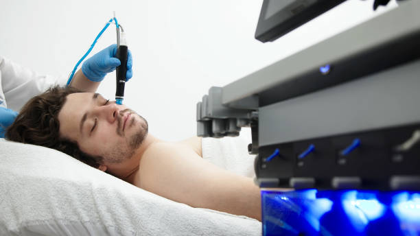 Best Emergency Dentist for Knocked-Out Tooth in Velva, ND